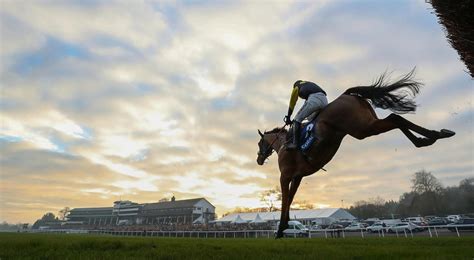 results from doncaster today|doncaster races runners today.